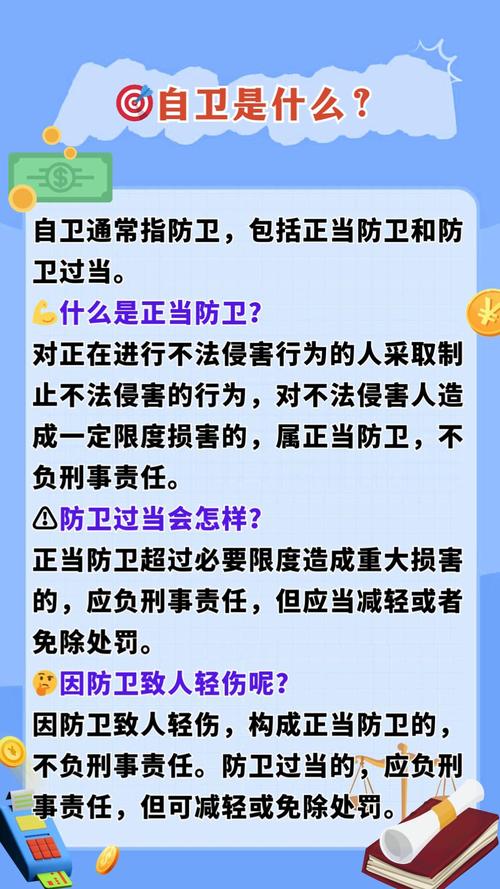 【江苏疫情禁令/江苏疫情禁令最新消息】-第7张图片 【江苏疫情禁令/江苏疫情禁令最新消息】-第7张图片