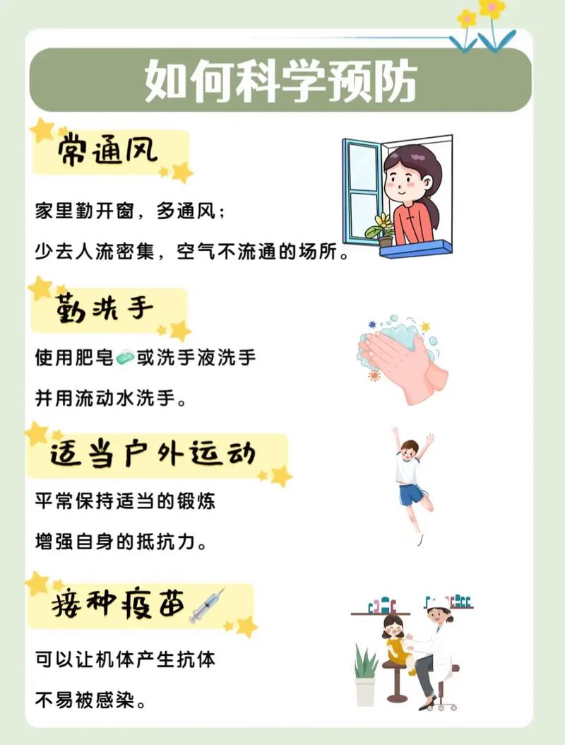 今天秋冬疫情-今天秋冬疫情最新情况