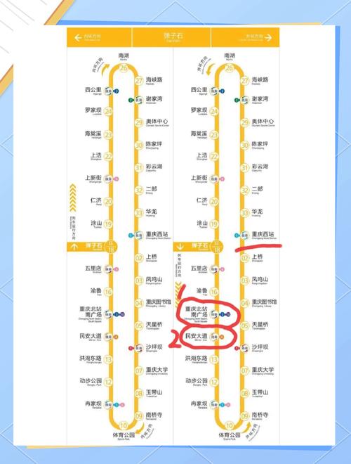关于“禹州限号吗”你不知道的事-第3张图片 关于“禹州限号吗”你不知道的事-第3张图片
