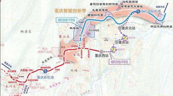 关于“禹州限号吗”你不知道的事-第5张图片 关于“禹州限号吗”你不知道的事-第5张图片