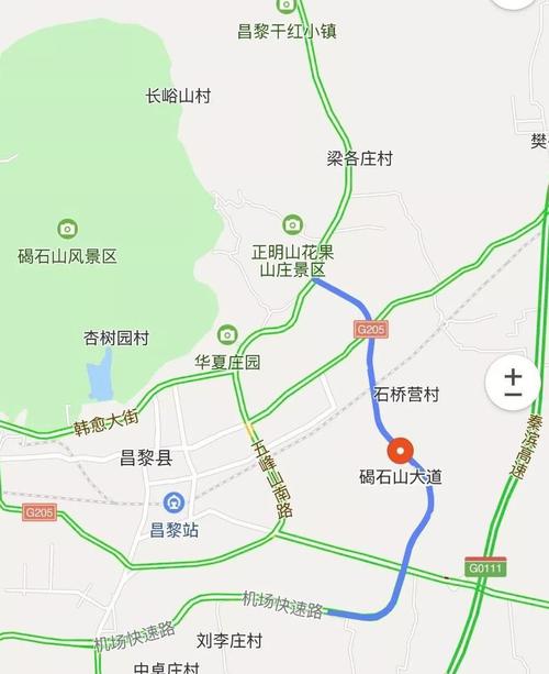 【昌黎限号吗/昌黎限号查询2021】
