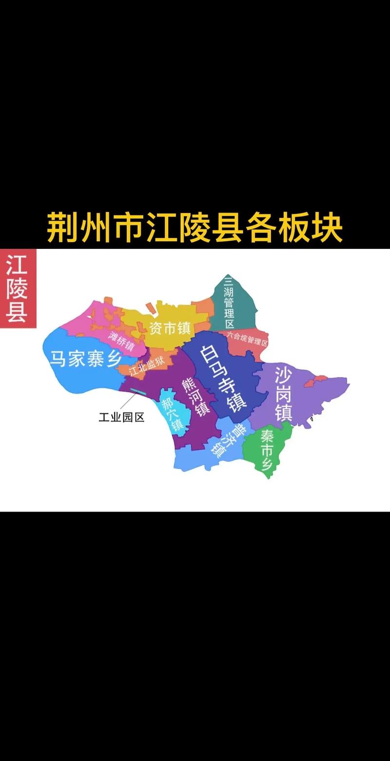 韩国江陵疫情-韩国江陵是现在的哪个城市-第2张图片