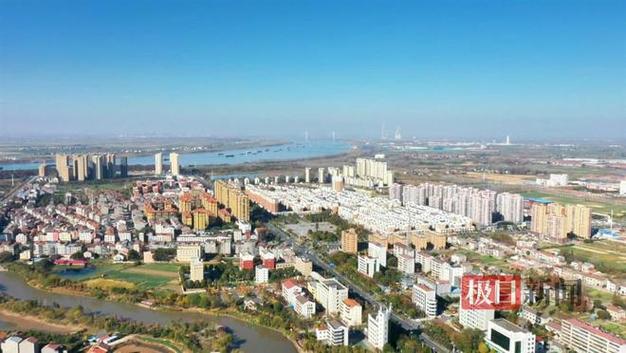 韩国江陵疫情-韩国江陵是现在的哪个城市-第5张图片