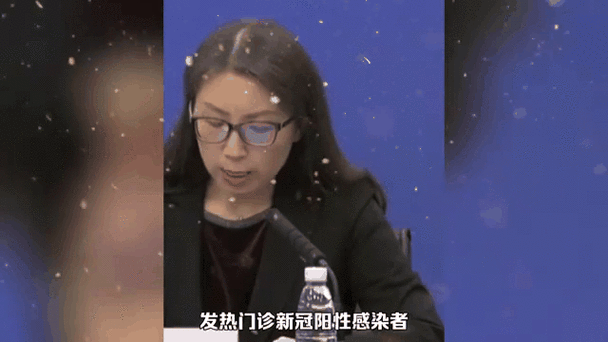 顶着疫情上班-疫情上班太累