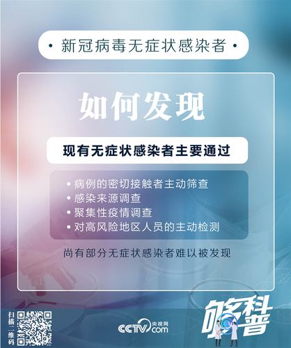 顶着疫情上班-疫情上班太累-第7张图片