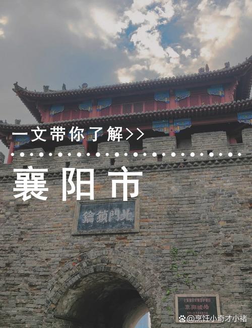 关于“襄阳疫情跟踪”你不知道的事-第2张图片 关于“襄阳疫情跟踪”你不知道的事-第2张图片