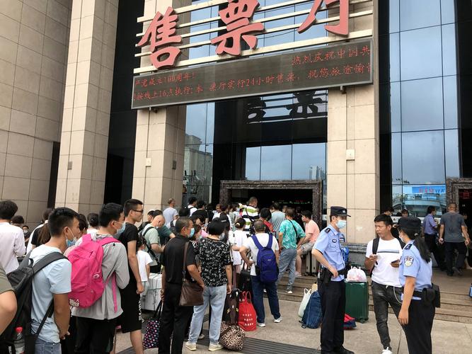 关于“襄阳疫情跟踪”你不知道的事-第3张图片 关于“襄阳疫情跟踪”你不知道的事-第3张图片