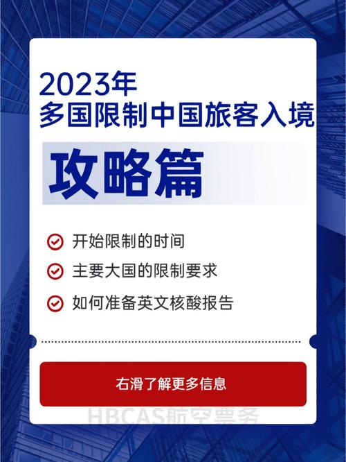 关于“国外重点疫情地区”你不知道的事-第7张图片 关于“国外重点疫情地区”你不知道的事-第7张图片