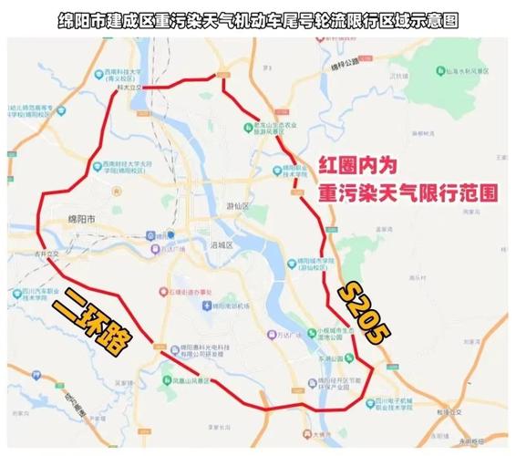 野三坡限号吗-野三坡景区限号吗-第6张图片 野三坡限号吗-野三坡景区限号吗-第6张图片