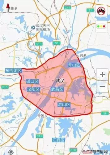武汉明天限号吗,武汉明天限号吗限多少号-第4张图片 武汉明天限号吗,武汉明天限号吗限多少号-第4张图片
