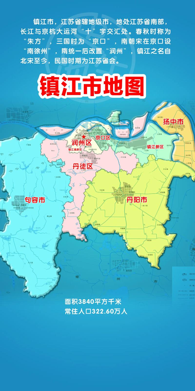 【镇江今天疫情/镇江今日疫情通报】-第3张图片 【镇江今天疫情/镇江今日疫情通报】-第3张图片