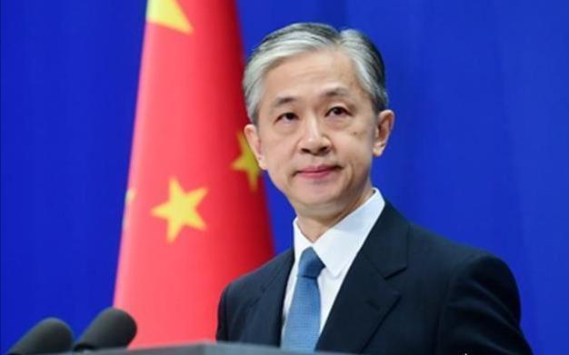 欧洲爆发疫情回国-欧洲多国疫情出现反弹-第4张图片 欧洲爆发疫情回国-欧洲多国疫情出现反弹-第4张图片