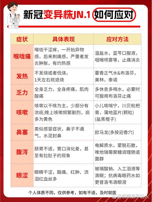 温州疫情发展/温州疫情爆发-第3张图片 温州疫情发展/温州疫情爆发-第3张图片