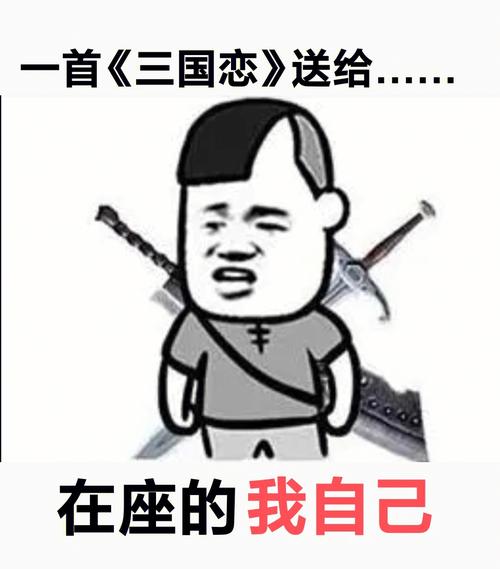 【疫情期间趣事/关于在疫情期间发生的趣事作文五百字】-第7张图片 【疫情期间趣事/关于在疫情期间发生的趣事作文五百字】-第7张图片