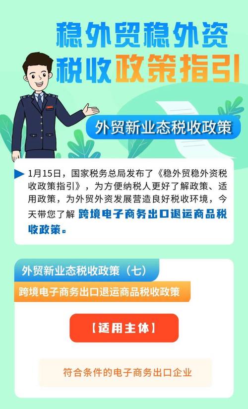 税局疫情减税/税务疫情减免-第6张图片 税局疫情减税/税务疫情减免-第6张图片