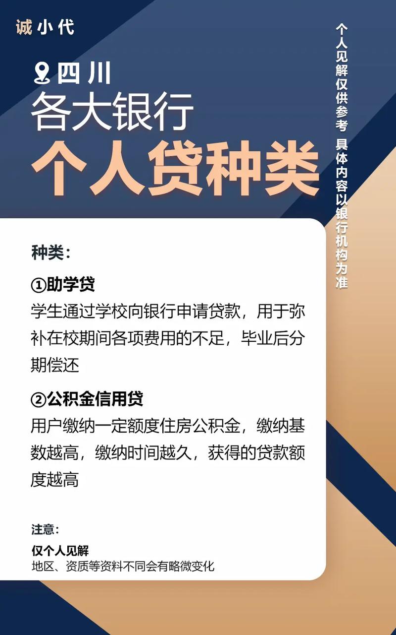 疫情贷款品种/疫情防控贷款-第6张图片 疫情贷款品种/疫情防控贷款-第6张图片