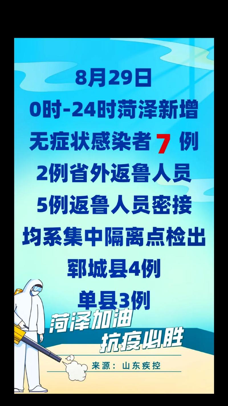 关于“郓城疫情捐款”你不知道的事-第9张图片 关于“郓城疫情捐款”你不知道的事-第9张图片