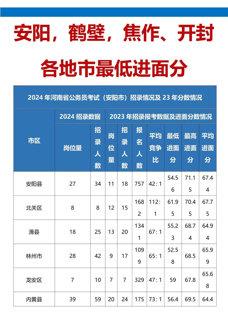 濮疫情防控办/河南省濮阳市疫情防控指挥部电话-第5张图片 濮疫情防控办/河南省濮阳市疫情防控指挥部电话-第5张图片