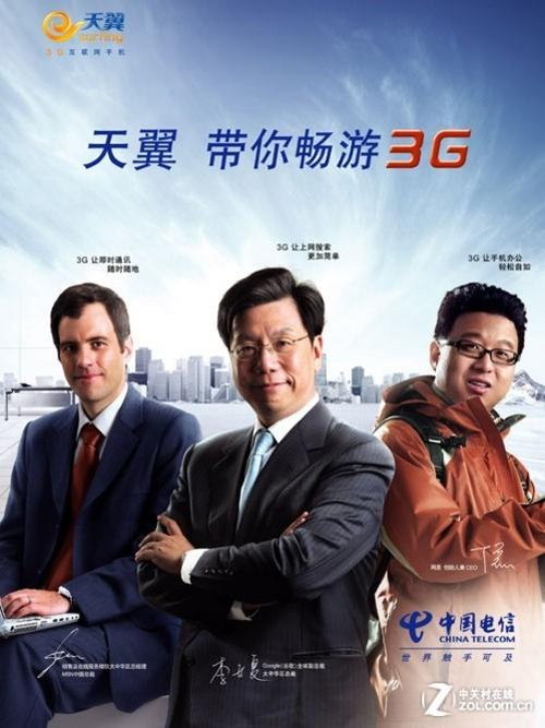 中卫限号吗/中卫限号吗外地车-第3张图片 中卫限号吗/中卫限号吗外地车-第3张图片