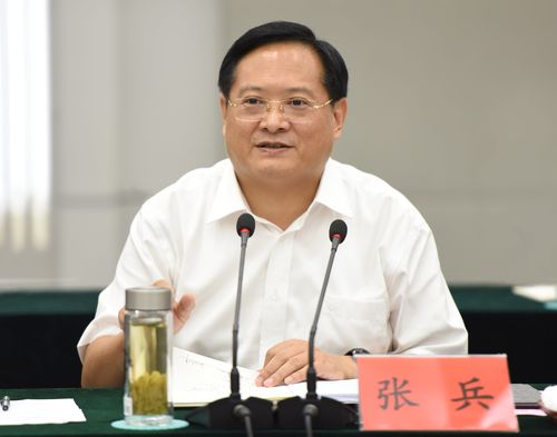 嘉兴疫情8号-嘉兴疫情?-第2张图片 嘉兴疫情8号-嘉兴疫情?-第2张图片