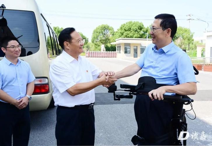 嘉兴疫情8号-嘉兴疫情?-第1张图片 嘉兴疫情8号-嘉兴疫情?-第1张图片