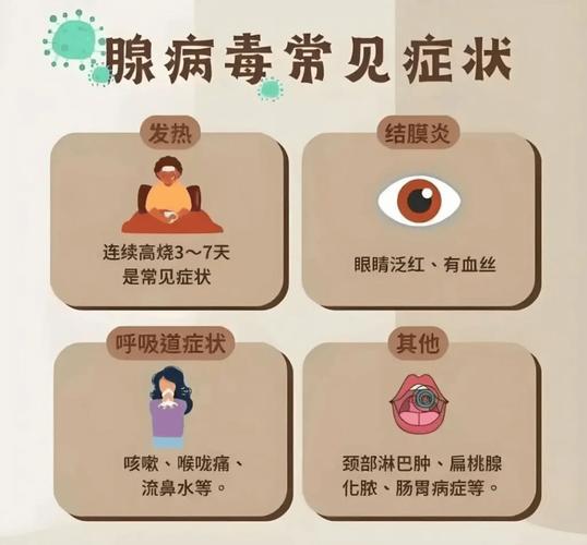 疫情和环境-疫情环境消杀-第2张图片 疫情和环境-疫情环境消杀-第2张图片