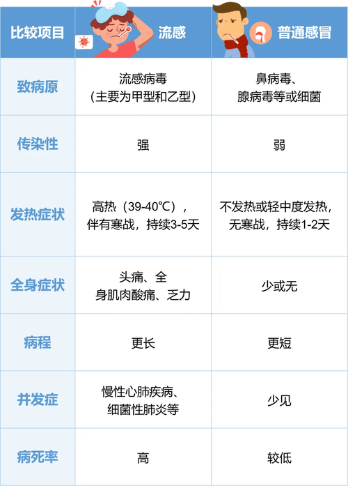 疫情和环境-疫情环境消杀-第5张图片 疫情和环境-疫情环境消杀-第5张图片