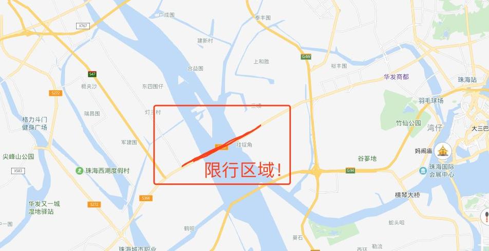 【限行信息/限行信息来了!中高考期间怎么限号?】-第3张图片 【限行信息/限行信息来了!中高考期间怎么限号?】-第3张图片