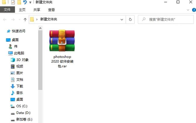 宁晋限号查询-宁晋限号查询最新消息-第7张图片 宁晋限号查询-宁晋限号查询最新消息-第7张图片