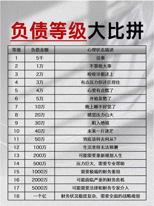 疫情期间欠钱-疫情期间欠钱不还公安处理吗-第5张图片 疫情期间欠钱-疫情期间欠钱不还公安处理吗-第5张图片