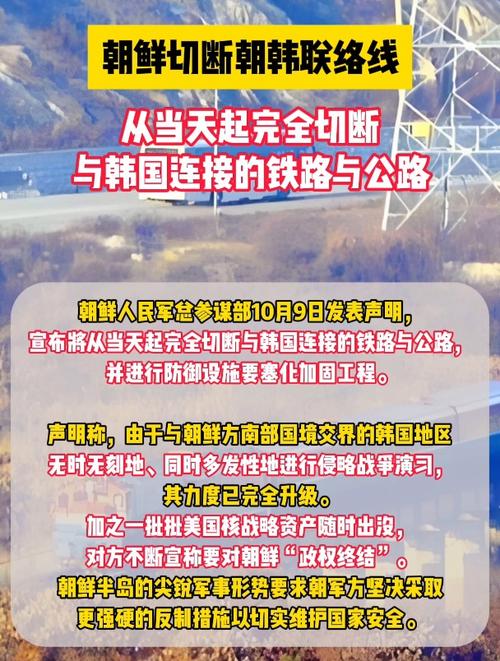 关于“疫情入境朝鲜”你不知道的事-第5张图片