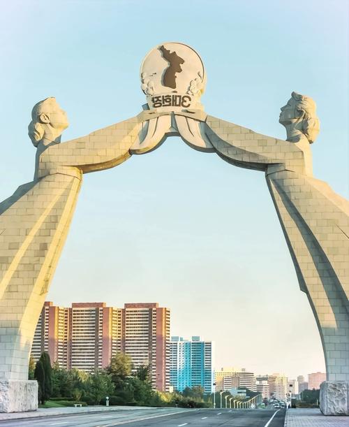 关于“疫情入境朝鲜”你不知道的事-第8张图片