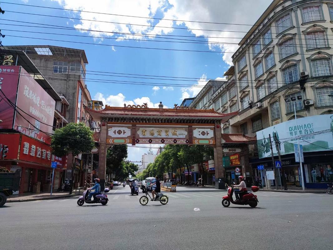 【邕宁肺炎疫情/邕宁区疾病预防控制中心电话地址】