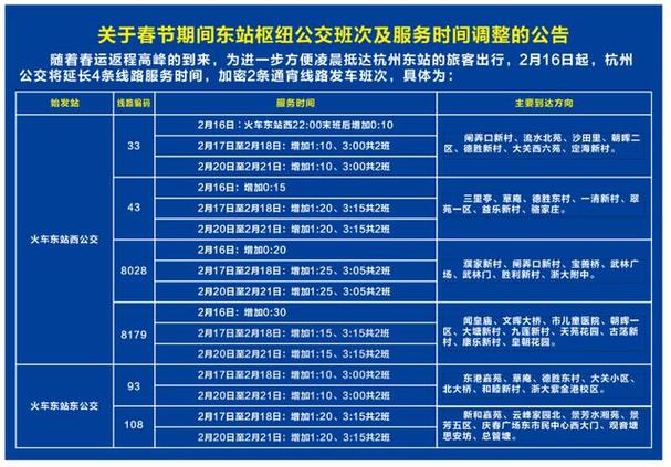 【邕宁肺炎疫情/邕宁区疾病预防控制中心电话地址】-第4张图片 【邕宁肺炎疫情/邕宁区疾病预防控制中心电话地址】-第4张图片
