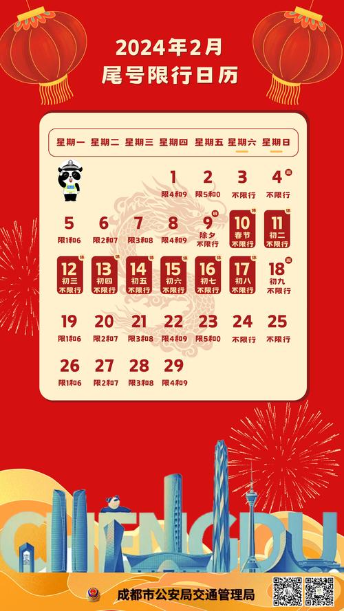 机动车尾号限行-天津市2025年3月份机动车尾号限行-第3张图片 机动车尾号限行-天津市2025年3月份机动车尾号限行-第3张图片