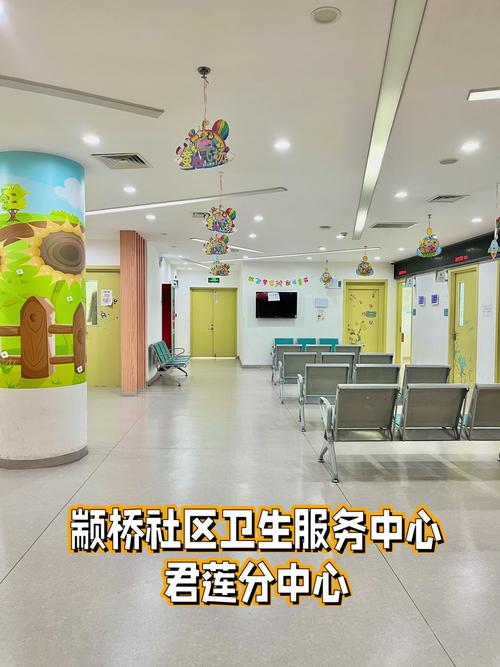 医政科疫情，医政科岗位职责