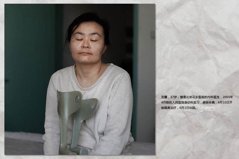 【疫情影响肾/疫情会影响到哪些行业】