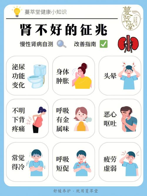 【疫情影响肾/疫情会影响到哪些行业】-第4张图片 【疫情影响肾/疫情会影响到哪些行业】-第4张图片