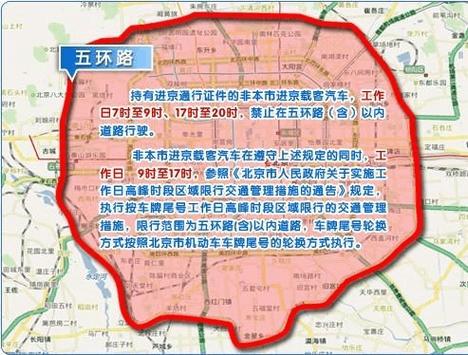 南京今日限号-南京市今天限号限多少-第3张图片