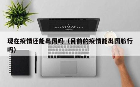 国内疫情想出国,2021年疫情出国能回来吗-第2张图片 国内疫情想出国,2021年疫情出国能回来吗-第2张图片
