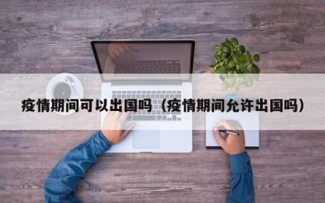 国内疫情想出国,2021年疫情出国能回来吗-第3张图片 国内疫情想出国,2021年疫情出国能回来吗-第3张图片
