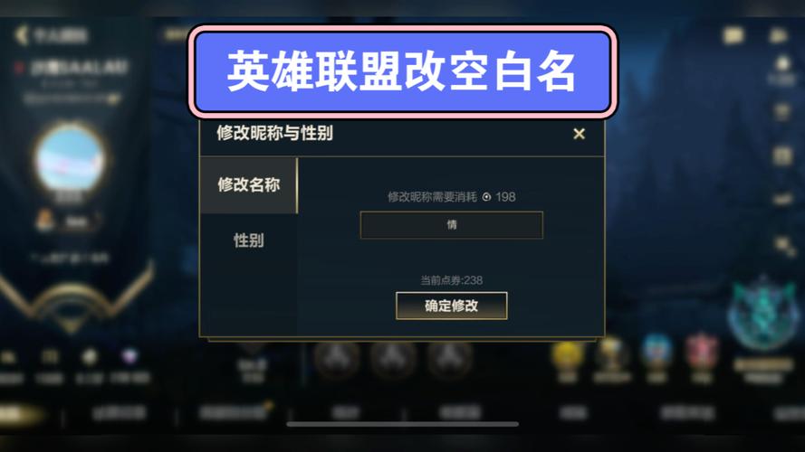 关于“新皇冠疫情”你不知道的事-第4张图片