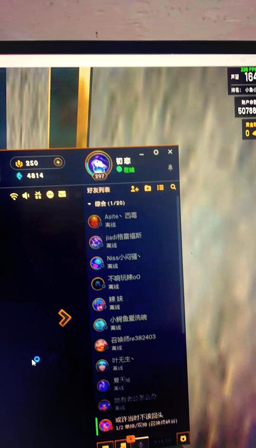 关于“新皇冠疫情”你不知道的事-第7张图片