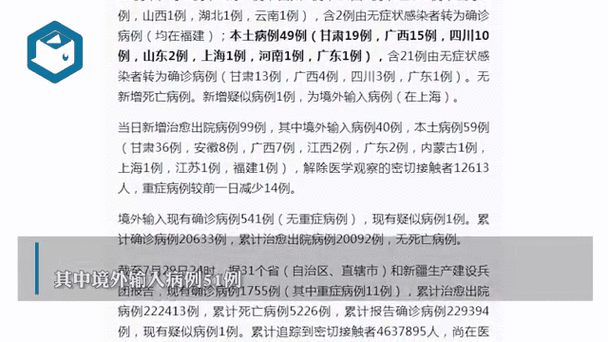 疫情不会像/疫情丝毫不影响