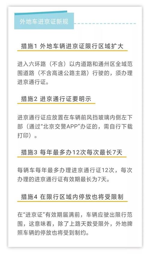 外地车限行标志图片-外地车限行车号-第9张图片 外地车限行标志图片-外地车限行车号-第9张图片
