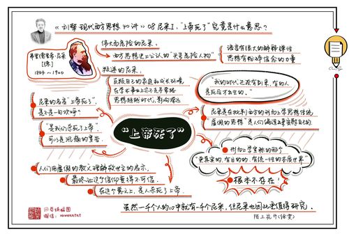 疫情警示脑图，疫情警示海报-第3张图片