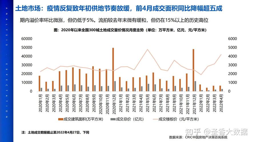券商疫情营销-券商疫情营销策略