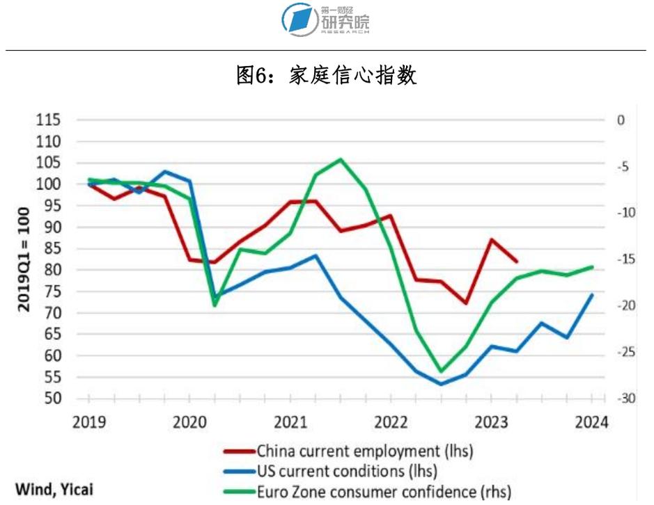 券商疫情营销-券商疫情营销策略-第3张图片 券商疫情营销-券商疫情营销策略-第3张图片