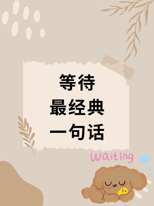 疫情过后繁华-疫情过后又恢复了往日的繁华-第3张图片 疫情过后繁华-疫情过后又恢复了往日的繁华-第3张图片