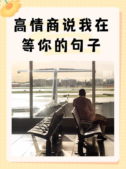 疫情过后繁华-疫情过后又恢复了往日的繁华-第4张图片 疫情过后繁华-疫情过后又恢复了往日的繁华-第4张图片
